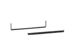 Raymarine Trim Kit f/Axiom Pro 16