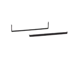 Raymarine Trim Kit f/Axiom Pro 16
