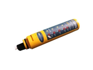 Ocean Signal Replacement Battery Pack f/rescueME EDF1 Electronic Flare