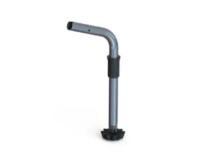 TACO ShadeFin Fixed Rod Holder Mount