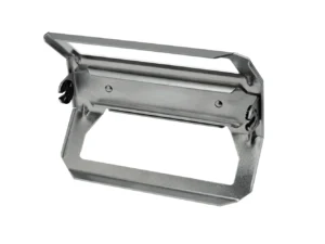 Humminbird IDMK RM A13 In-Dash Mounting Kit f/APEX® 13