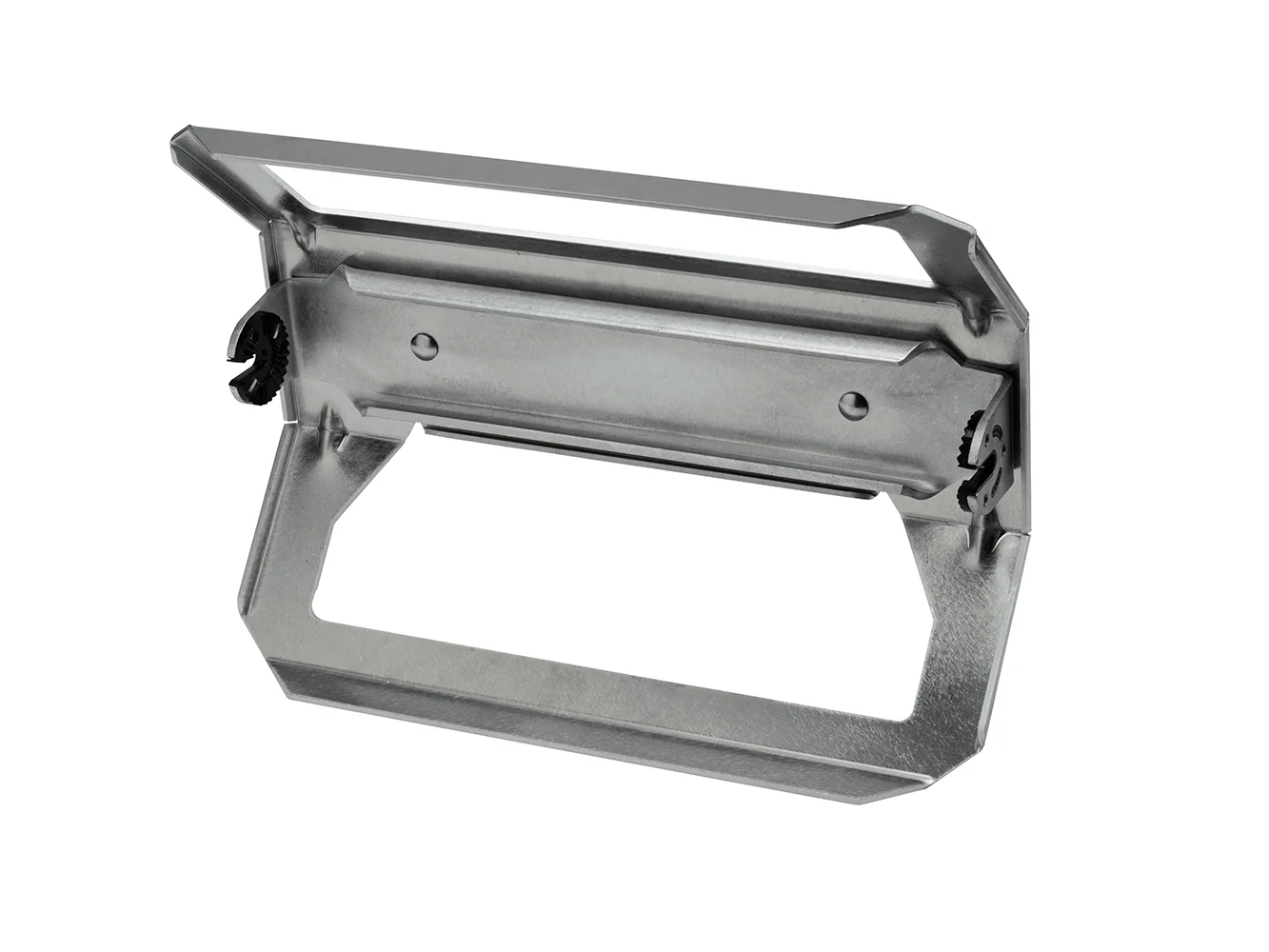 Humminbird IDMK RM A13 In-Dash Mounting Kit f/APEX® 13