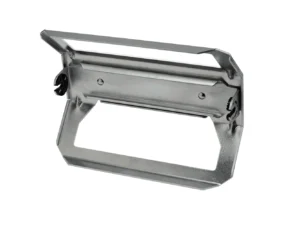 Humminbird IDMK RM A16 In-Dash Mounting Kit f/APEX® 16