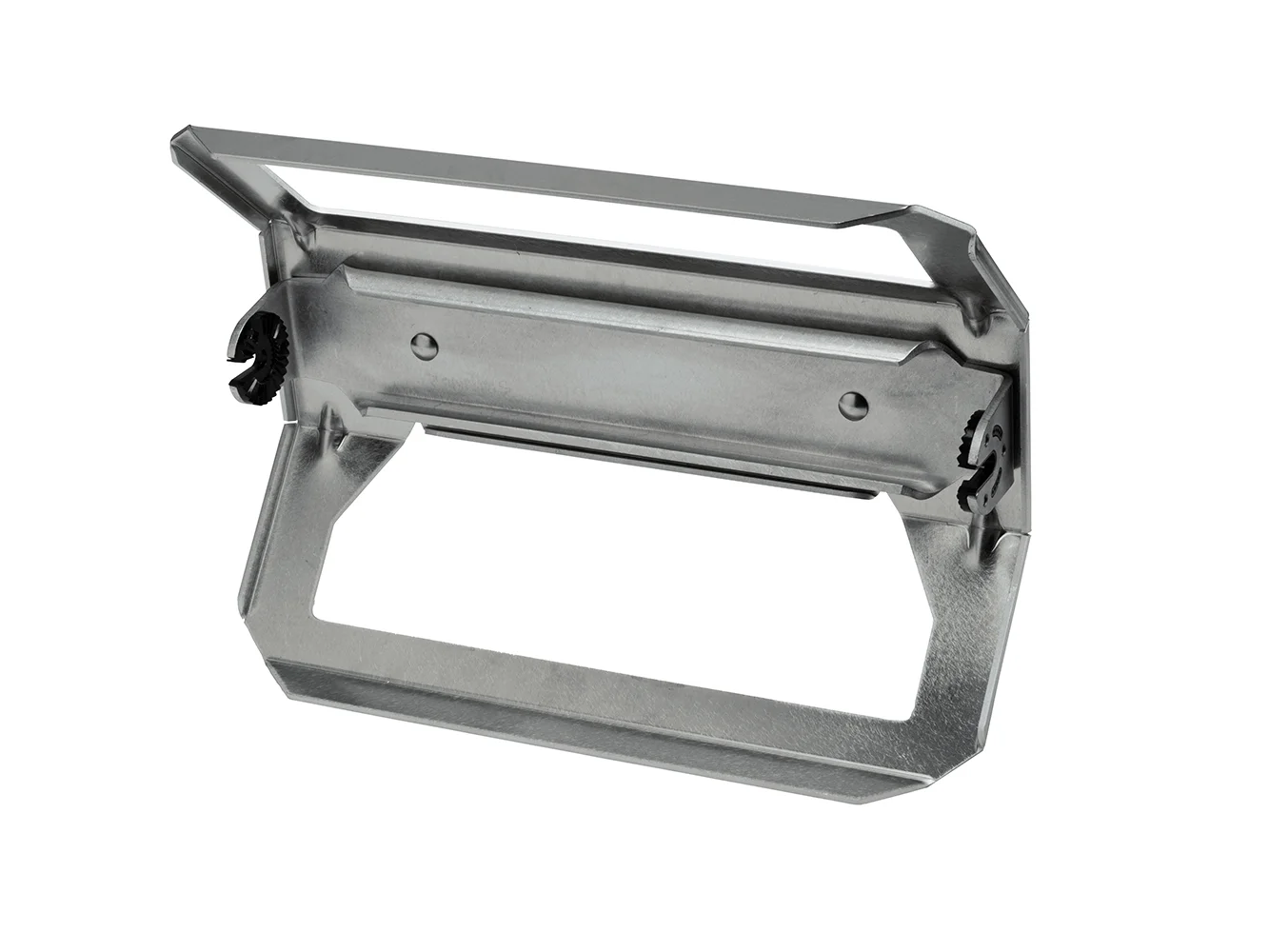 Humminbird IDMK RM A16 In-Dash Mounting Kit f/APEX® 16