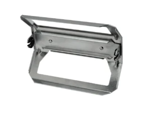 Humminbird IDMK RM A19 In-Dash Mounting Kit f/APEX® 19