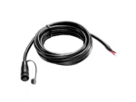 Humminbird PC13 APEX® Power Cable - 6'