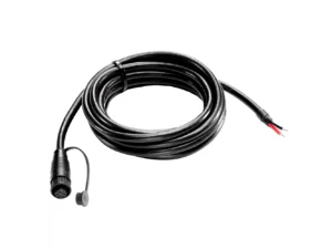 Humminbird PC13 APEX® Power Cable - 6'