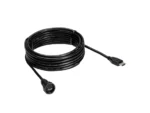 Humminbird AD HDMI OUT 10 Video Cable