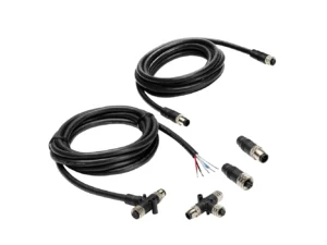 Humminbird NMEA 2000 Starter Kit - Single Unit