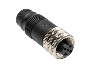 Humminbird NMEA 2000 Terminator - Female