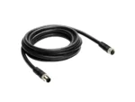 Humminbird NMEA 2000 Drop Cable - 2M