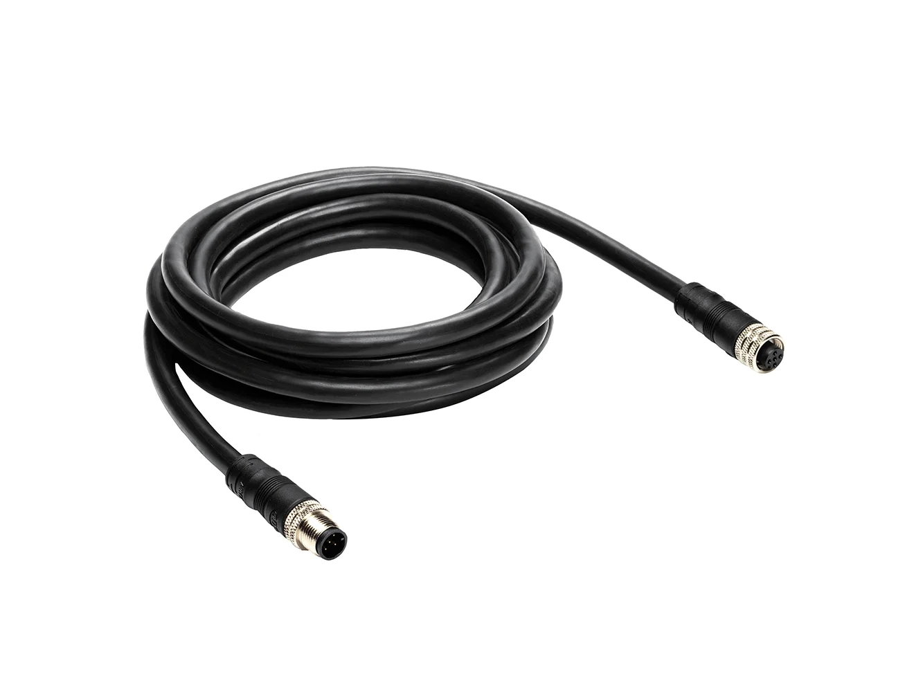 Humminbird NMEA 2000 Drop Cable - 10M