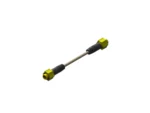 Navico 5 Pin Ethernet Cable Joiner (Female to Female)