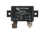 Victron Combiner 12/24V-230A Cyrix-CT Intelligent Combiner Microprocessor Controlled