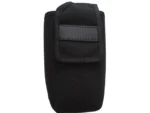 Standard Horizon Nylon Carry Case f/HX400 & HX380
