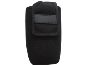 Standard Horizon Nylon Carry Case f/HX400 & HX380