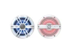 Pioneer RGB LED Light Kit f/TS-ME770 Speakers