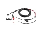Garmin Threaded Power Cable f/GLS 10