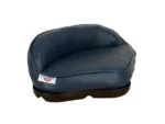 Springfield Pro Stand-Up Seat - Blue
