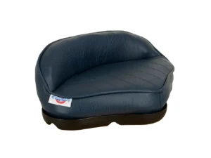 Springfield Pro Stand-Up Seat - Blue