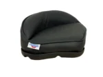 Springfield Pro Stand-Up Seat - Black