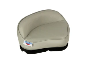 Springfield Pro Stand-Up Seat - Grey