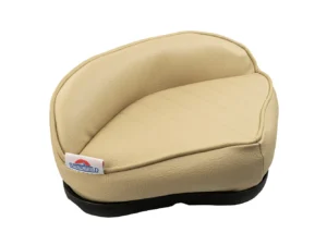 Springfield Pro Stand-Up Seat - Tan