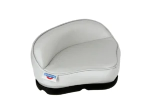 Springfield Pro Stand-Up Seat - White