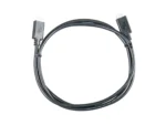Victron VE Direct Cable - 0.3M