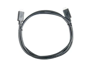 Victron VE Direct Cable - 0.3M