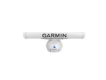 Garmin GMR Fantom™ 254 Radar w/4' Open Array Antenna