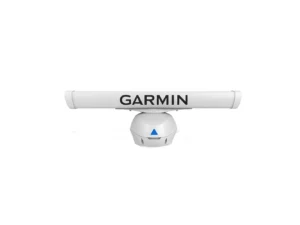 Garmin GMR Fantom™ 254 Radar w/4' Open Array Antenna