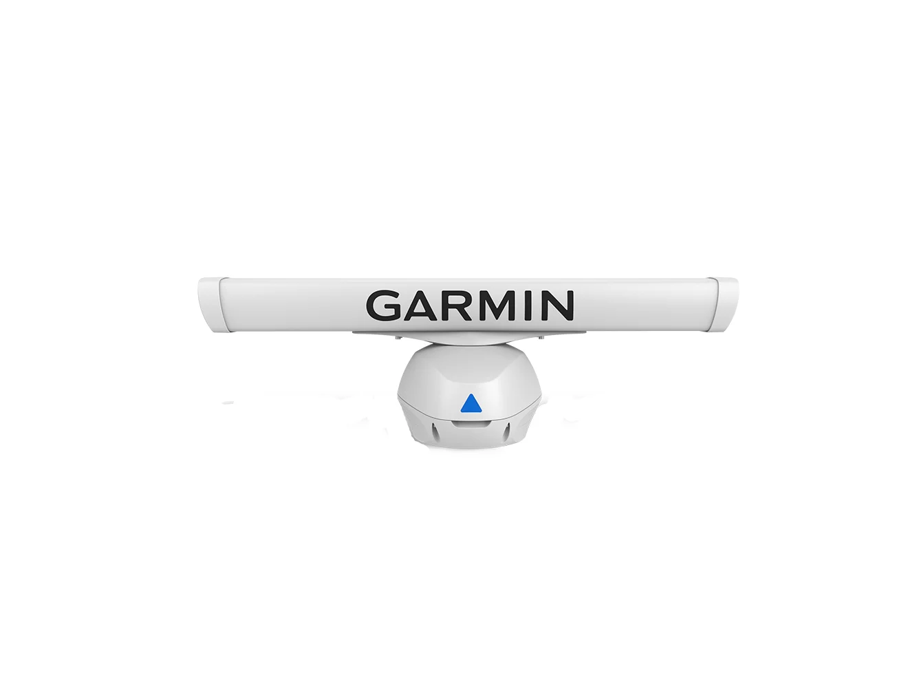 Garmin GMR Fantom™ 254 Radar w/4' Open Array Antenna