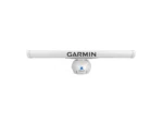 Garmin GMR Fantom™ 256 Radar w/6' Open Array Antenna