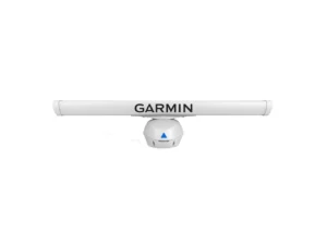 Garmin GMR Fantom™ 256 Radar w/6' Open Array Antenna