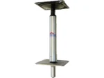 Springfield KingPin™ Standard Hi-Lo 3-Piece Package - 13-1/2"