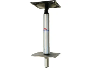 Springfield KingPin™ Standard Hi-Lo 3-Piece Package - 13-1/2"