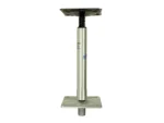 Springfield KingPin™ Standard Hi-Lo 3-Piece Package - 15-1/2"