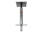 Springfield KingPin™ Threaded Hi-Lo 3-Piece Set - 13-1/2"