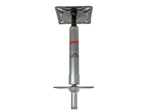 Springfield KingPin™ Threaded Hi-Lo 3-Piece Set - 13-1/2"