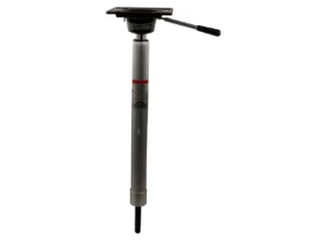Springfield KingPin™ Power-Rise Stand-Up Threaded Pin - 1-Pack