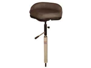 Springfield KingPin™ Power-Rise Stand-Up Package Standard Pin