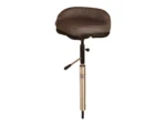 Springfield KingPin™ Power-Rise Stand-Up Package Threaded Pin