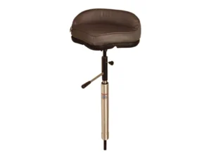 Springfield KingPin™ Power-Rise Stand-Up Package Threaded Pin