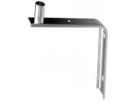 Majestic Mast Mount Bracket f/UFO X TV Antenna