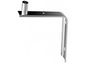 Majestic Mast Mount Bracket f/UFO X TV Antenna