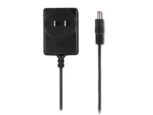 Garmin Charger f/Lead Acid Batteries