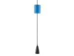 Garmin Dual Beam-IF Ice Transducer