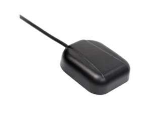 Siren Marine External GPS Antenna f/Siren 3 Pro Includes 10' Cable