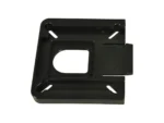 Springfield 7" x 7" Removable Seat Bracket